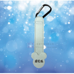 便擕戶外扣子-2H-GP0111